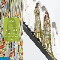 Jay Vijay Style motion Wholesale luxury indian Salwar suits